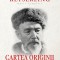 Cartea Originii - Hermann Keyserling