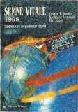 AS - Lester R. Brown - SEMNE VITALE 1995