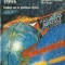 AS - Lester R. Brown - SEMNE VITALE 1995