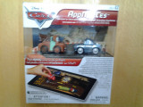 Disney Pixar Cars 2 AppMATes Double Pack for iPad - Mater