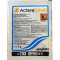 Insecticid Actara 25 WG 60 gr