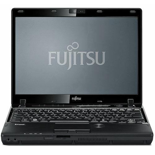 Laptop Refurbished Fujitsu Siemens LifeBook P772, Intel? Core? i5-3320 2.60GHz, Ivy Bridge, 4GB DDR3, HDD 250GB, DVD-RW, Display 12 inch, Webcam, Wi Laptop Refurbished Fujitsu Siemens LifeBook P772, Intel? Core? i5-3320 2.60GHz, Ivy Bridge, 4GB DDR3, HDD 250GB, DVD-RW, Display 12 inch, Webcam, Wi