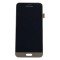 Display Samsung Galaxy J3 J320 J320F 2016 OEM Auriu