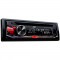 Radio Mp3 Player JVC KD-R482