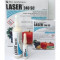 Insecticid de contact Laser 240 SC 20 ml