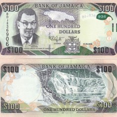 100 Dolari Jamaica Cumpara Ieftin Pret Bun