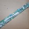LJ41-04214A LJ92-01396A PS-42C9 SAMSUNG BUFFER ...