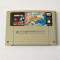 Joc consola Super Nintendo SNES - The Smurfs