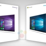 Instalare Windows, instalare orice software, optimizare si curatare PC/laptop - Sistem de operare