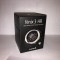 GARMIN FENIX 3 SILVER HR