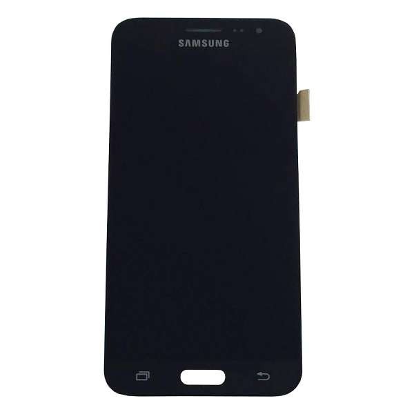 Display Samsung Galaxy J3 J320 Negru Display Samsung Galaxy J3 J320 Negru