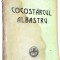Cocostarcul Albastru - M. Sadoveanu