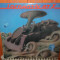 -Y- LOCOMOTIV GT. X - DISC VINIL LP