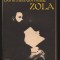 (C7910) BUNA ZIUA, DOMNULE ZOLA DE ARMAND LANOUX