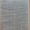Ziarul Munca , organ social-democrat ,an 1 ,nr. 40 ,1890 , I. Nadejde , C. Mille
