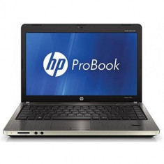 Laptop Refurbished HP ProBook 6460B, Intel? Core? i5-2520M, 4GB DDR3, Hard Disk 320GB, Display 14&amp;quot;, DVDRW, Windows 10 Home Refurbished Preinstalat foto