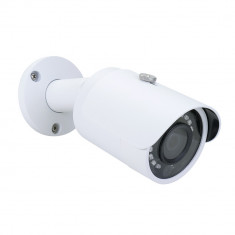 Aproape nou: Camera supraveghere video PNI DA1MPX 720p cu IP de exterior foto