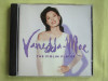 VANESSA MAE - The Violin Player - C D Original ca NOU, CD