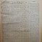 Ziarul Munca , organ social-democrat ,an 1 ,nr. 52 ,1891 , I. Nadejde , C. Mille