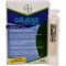 Insecticid pomi Calypso 480 SC 100 ml