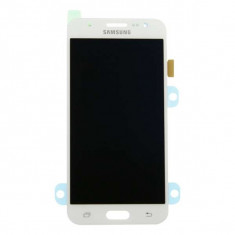 Display Samsung Galaxy J5 SM-J500F Alb foto