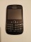 Blackberry 8520 folosit / stare f buna / necodat