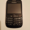 Blackberry 8520 folosit / stare f buna / necodat