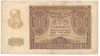 Polonia 100 zlotych 1940