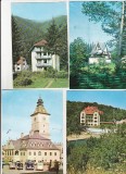 bnk cp Transilvania - lot 24 cp - uzate