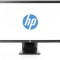 Monitor 23 inch LED HP EliteDisplay E231, Full HD, Black