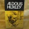 MIRCEA PADURELEANU - ALDOUS HUXLEY