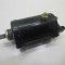 Demaror Starter motor Honda CBF600 PC38 2004-2007