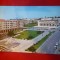 Ilustrata Suceava , circulat anii &#039;60