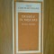e2 Orasele In Miscare - Arnold Toynbee