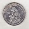 bnk mnd Polonia 100 zloti 1985 comemorativa