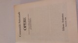Opere - Constantin Atoniade