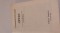 Foto  - 1