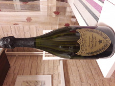 Sampanie Dom Perignon Brut Vintage 1999 foto