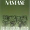 AS* - Adrian Nastase - BATALIA PENTRU VIITOR