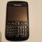 Blackberry 9790 impecabil / necodat / poza reala