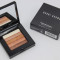 Pudra iluminatoare cu aspect natural Bobbi Brown Shimmer Brick Compact Bronze