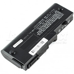 Baterie Laptop Toshiba Mini NB100-12A PLL10E-013030EN foto