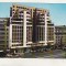 bnk cp Bucuresti - Hotel Ambasador - circulata - 1001/4