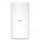 Baterie externa Silicon-Power P52 5200 mAh LED White