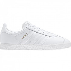 Pantofi sport dama adidas Gazelle BY9147 foto