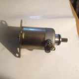 Demaror Starter motor Kymco Movie 125 150