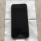 iPhone 7 128GB Black Matt NOU NOUT,neverlocked,garantie Apple - 2399 LEI! Okazie