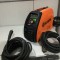 kemppi minarc 180 evo