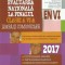 AS - EVALUAREA NATIONALA LA FINALUL CLASEI A VI-A LIMBA SI COMUNICARE