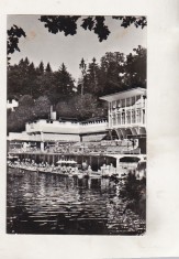 bnk cp Sovata - Strandul - circulata